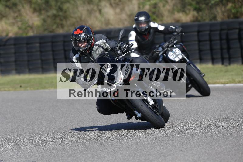 Archiv-2025/49 26.08.2025 Cornu Master School ADR/blau-bleu/14